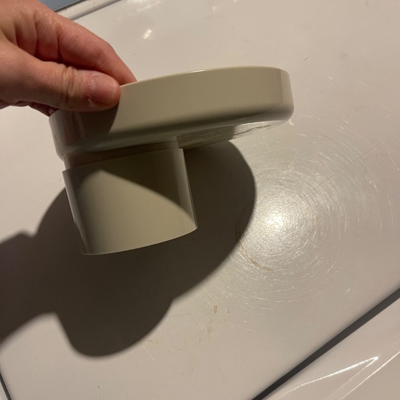 Toddler travel tray - Picture 4 of 4